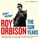 Orbison Roy - Ooby Dooby: The Sun Years