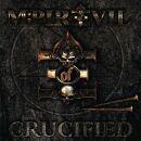M:pire Of Evil - Crucified