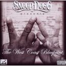 Snoop Dogg Presents: The Westc (Diverse Interpreten)