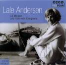 Andersen Lale - Der Lachende Vagabund