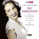 Kirkwood Pat - 4 Classic Albums Plus