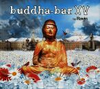 Artisti Vari - Buddha Bar Xv