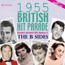 1955 British Hit Parade: The B Sides Part 1 (Various / Jan-)