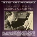 Classic Songs Of George Gershwin (Various)