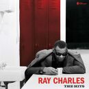 Charles Ray - Hits