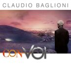 Baglioni Claudio - Convoi