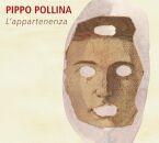 Pippo Pollina - Lappartenenza