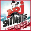NRJ Snow Hits 2014 (Various Artists)