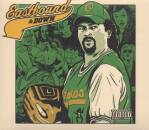 Eastbound & Down (Various)