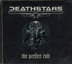 Deathstars - Perfect Cult, The