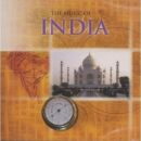 World Of Music- India (Diverse Interpreten)
