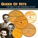 Queen Of Hits: The Macys Recordings Story (Various)
