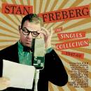 Freberg Stan - Collection 1946-58