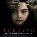 Turning / Ost, The
