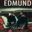 Edmund - Leiwand