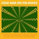 Cold War On The Rocks (Various)