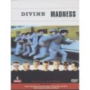 Madness - Divine Madness