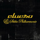 Clueso & STÜBAphilharmonie - Clueso &...