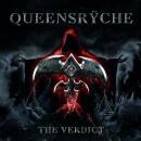 Queensryche - Verdict, The