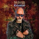 Halford Rob With Family & Friends - Celestial