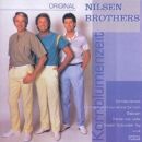 Nilsen Brothers - Kornblumenzeit