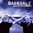 Badesalz - Voodoobabbbel