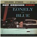 Orbison Roy - Sings Lonely And Blue