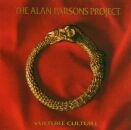 Parsons Alan Project, The - Vulture Culture