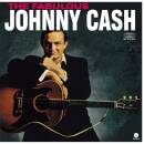 Cash Johnny - Fabulous Johnny Cash