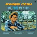Cash Johnny - Now,There Was A Song!