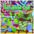 Havanna Bar: The Sound Of Cub (Diverse Interpreten)