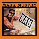 Murphy Mark - Rah & Hip Parade