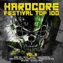 Hardcore Festival Top 100 Vol.3 (Various)