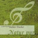 Bühler / Fischer Kapelle - Natur Pur