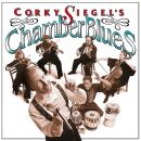 Siegel Corky - Chamber Blues
