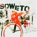 Kinch, Soweto - Conversations With The Unseen