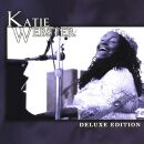 Webster Katie - Deluxe Edition