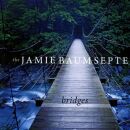 Baum Jamie Septet - Bridges