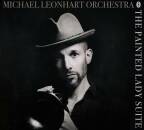 Leonhart Michael Orchestra - Painted Lady Suite, The