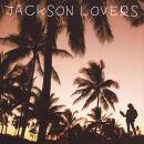 Jackson Lovers (Diverse Interpreten)