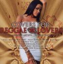 Covers For Reggae Lovers Vol.2 (Diverse Interpreten)