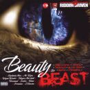 Beauty And The Beast (Riddim Driven / Diverse Interpreten)
