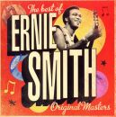 Smith Ernie - Best Of Ernie Smith Original Masters