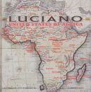 Luciano - United States Of Africa