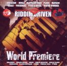 World Premiere (Riddim Driven / Diverse Interpreten)