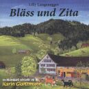 Bläss Und Zita (Diverse Interpreten)