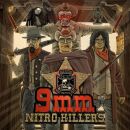 9mm - Nitro Killers