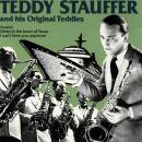 Stauffer Teddy - And His Original Teddies