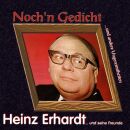 Erhardt Heinz & Freunde - Nochn Gedicht