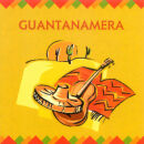 Guantanamera (Diverse Interpreten)